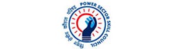 Power Sector Skill Council