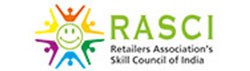 Retailers Association's Skill Council of India