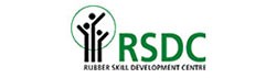 Rubber Skill Development Council